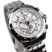 Купить Casio efr-513d-7a- в интернет магазине Муравей