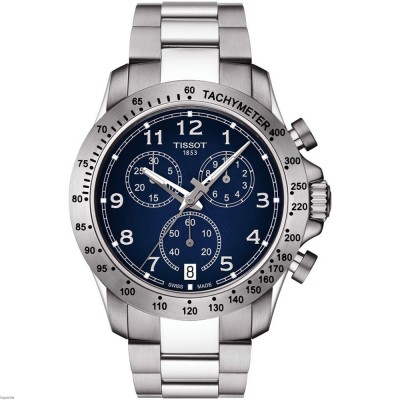 Купить Tissot T106.417.11.042.00- в интернет магазине Муравей