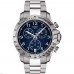 Купить Tissot T106.417.11.042.00- в интернет магазине Муравей