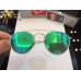 Купить Ray Ban RB3647- в интернет магазине Муравей