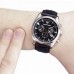 Купить ARMANI AR6039- в интернет магазине Муравей