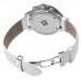 Купить Tissot T055.410.16.017.00- в интернет магазине Муравей