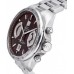 Купить Tag Heuer CAV511E.BA0902- в интернет магазине Муравей