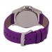Купить MARC JACOBS MBM1262- в интернет магазине Муравей