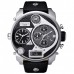 Купить Diesel DZ7125- в интернет магазине Муравей