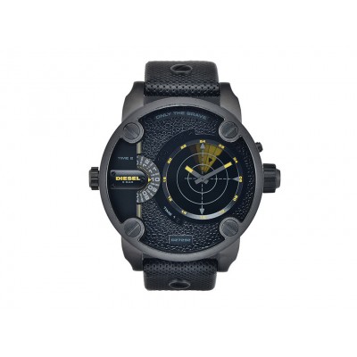 Купить Diesel DZ7292- в интернет магазине Муравей
