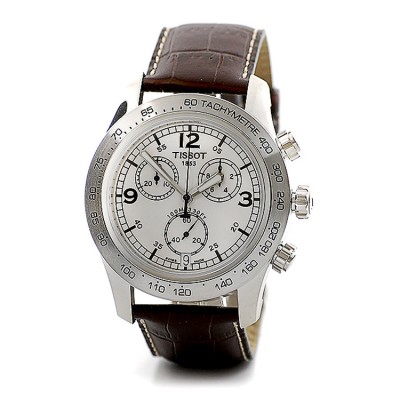 Купить Tissot T36.1.316.72- в интернет магазине Муравей