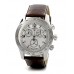 Купить Tissot T36.1.316.72- в интернет магазине Муравей