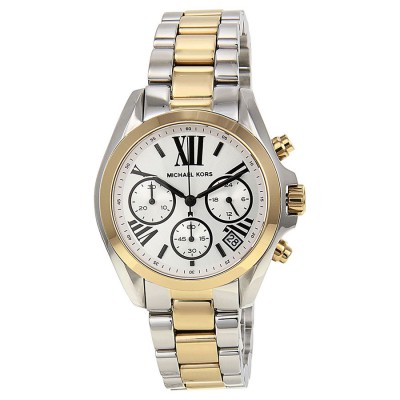 Купить Michael Kors MK5912- в интернет магазине Муравей