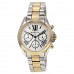 Купить Michael Kors MK5912- в интернет магазине Муравей
