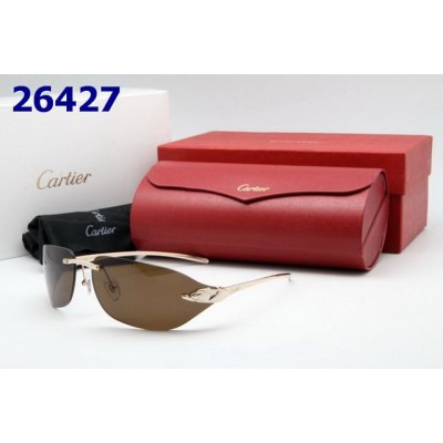 Купить Cartier T8200614- в интернет магазине Муравей