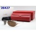 Купить Cartier T8200614- в интернет магазине Муравей