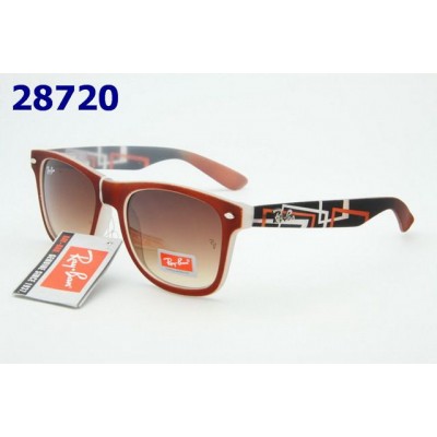 Купить Ray Ban KL300 Wayfarer- в интернет магазине Муравей
