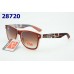 Купить Ray Ban KL300 Wayfarer- в интернет магазине Муравей