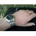 Купить Tissot t035.407.11.051.00- в интернет магазине Муравей