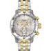 Купить Tissot T-Sport PRS 200 T067.417.22.031.00- в интернет магазине Муравей