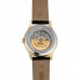 Купить Tissot T019.430.36.051.01- в интернет магазине Муравей