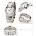 Купить MARC JACOBS MBM3052- в интернет магазине Муравей