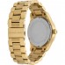 Купить Michael Kors MK5959- в интернет магазине Муравей