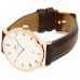 Купить Daniel Wellington 1103DW- в интернет магазине Муравей