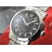 Купить Tissot T014.410.11.057.00- в интернет магазине Муравей