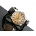 Купить ARMANI AR0645- в интернет магазине Муравей