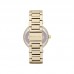 Купить Michael Kors mk5867- в интернет магазине Муравей