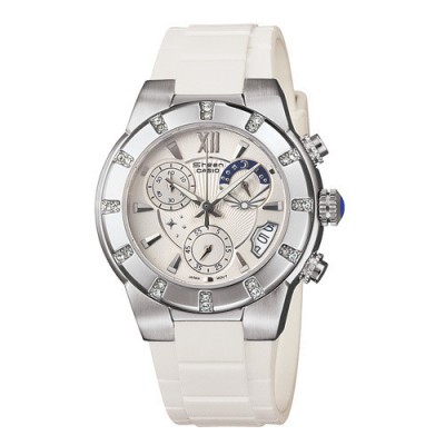 Купить Casio SHN-5502D-7A- в интернет магазине Муравей