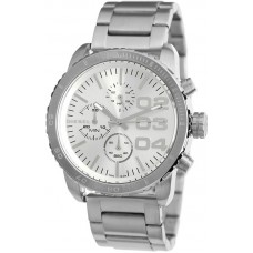 Diesel DZ5301