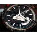 Купить Tag Heuer CAV5185.FT6020- в интернет магазине Муравей