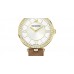 Купить Swarovski 5376645- в интернет магазине Муравей