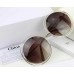 Купить Chloe CE114S- в интернет магазине Муравей