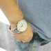 Купить ARMANI AR2430- в интернет магазине Муравей