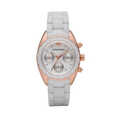 Купить ARMANI AR5943- в интернет магазине Муравей