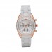 Купить ARMANI AR5943- в интернет магазине Муравей