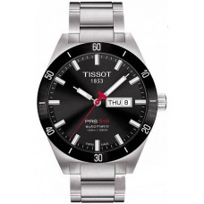 Tissot T044.430.21.051.00