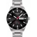 Купить Tissot T044.430.21.051.00- в интернет магазине Муравей