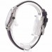 Купить Swarovski 5344646- в интернет магазине Муравей