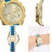 Купить Michael Kors mk5908- в интернет магазине Муравей