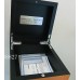 Купить Panerai PAM00441- в интернет магазине Муравей