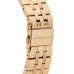 Купить Michael Kors MK5698- в интернет магазине Муравей