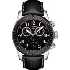 Tissot T039.417.26.057.00