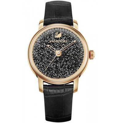 Купить Swarovski 5295377- в интернет магазине Муравей