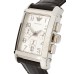 Купить ARMANI AR0333- в интернет магазине Муравей