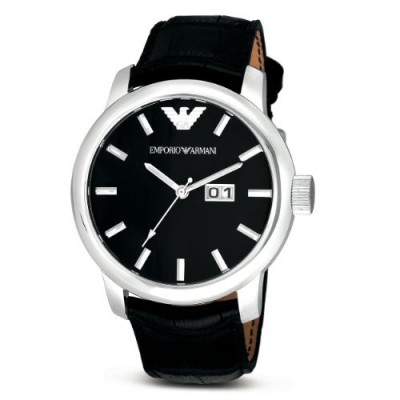 Купить ARMANI AR0428- в интернет магазине Муравей