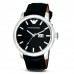 Купить ARMANI AR0428- в интернет магазине Муравей