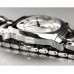 Купить ARMANI AR0339- в интернет магазине Муравей