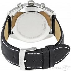 TISSOT T101.417.16.051.00