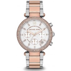 Michael Kors MK5820
