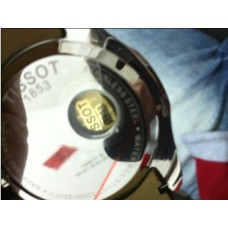 Tissot T035.627.16.051.00